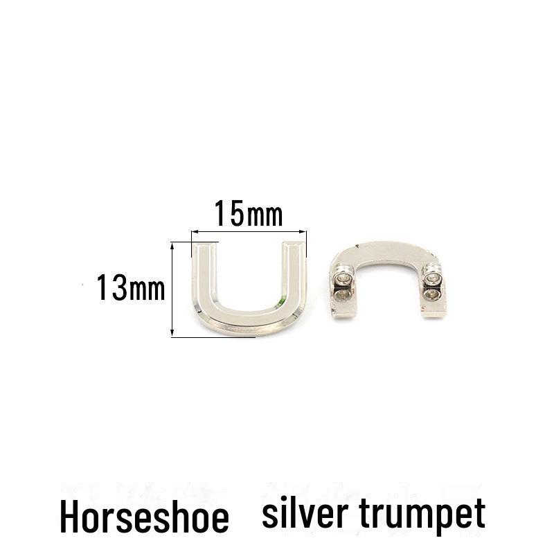 

Sanai Metal и гетеросексуальные кнопки: Для пальто, ветровок, курток, сумок, дамских сумочек и аксессуаров для одежды.