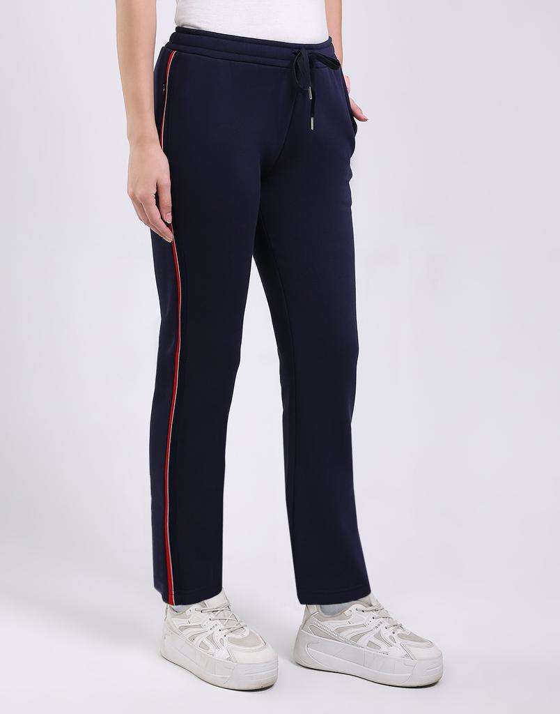 MONTE CARLO Women's Regular Fit Lower