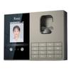 Comet Smart Biometric Attendance System CN plug (adapter included)