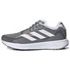SL20.3 TME Zapatillas de Mujer Grises Gris-Tres Blanco Nube Gris-Cuatro GW4230