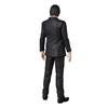 Mafex 085 JOHN WICK Chapter 2 Featuring Dog Figure Chapter 212 John Wick Action Figure Figure Model Playthings Dolls Birth Date Present