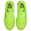 Nike Giannis Freak 7 Basketball Shoes Men's Green HF3451-700