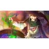 Beasts and Princesses Limited Edition - PS Vita