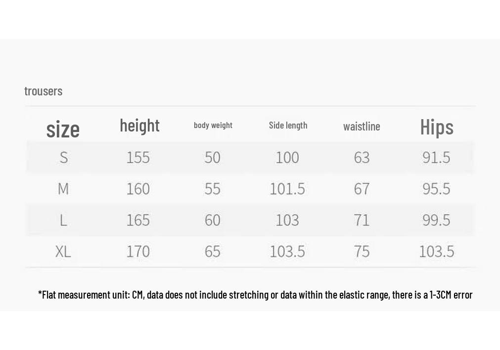 Women's High-Waist Loose Fit Flared Leg Casual Pants