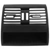 Lüftungsgitter Klimaanlage Luft Hinten Mitte Bmw 5 F10 F11 2009-