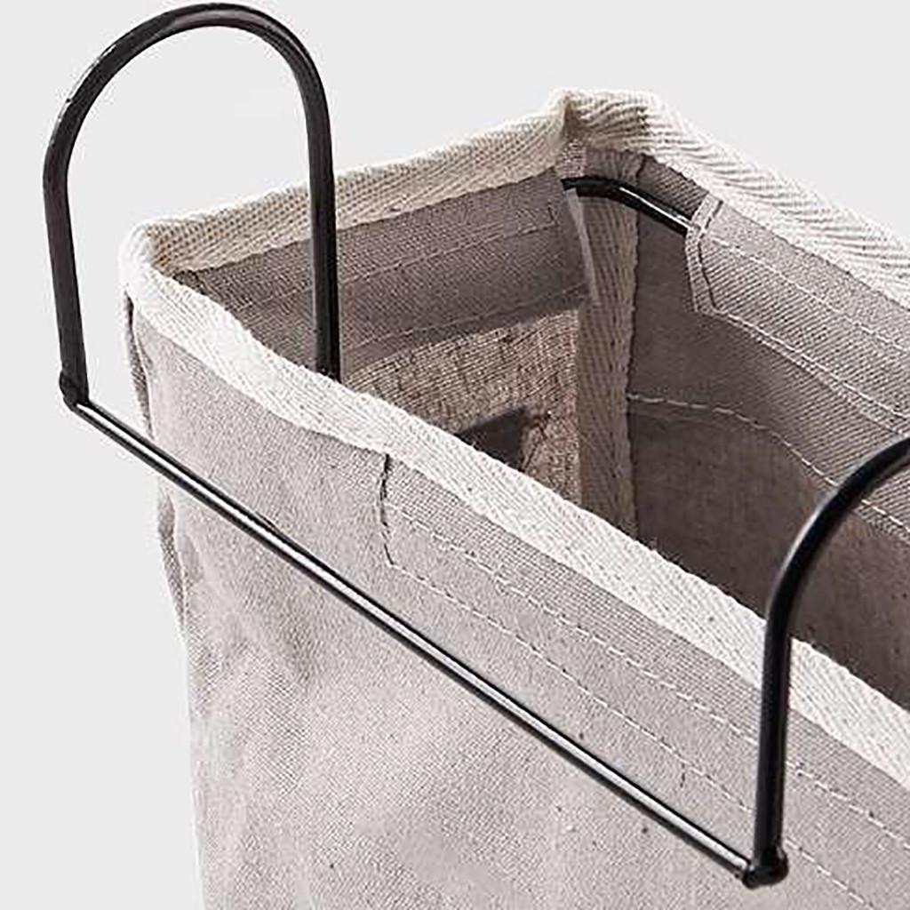 Органайзер для кровати — фото 5