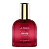 La French Cuddle Perfume Scent For Women 30 Ml | Premium Luxury | Signature Scent | Date Night Fragrance | Ideal Gift for Women