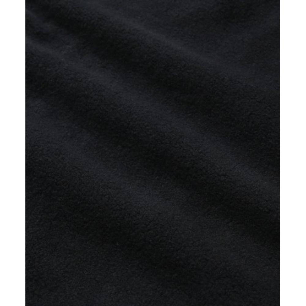 ThisisneverThaT T Logo Crewneck Black