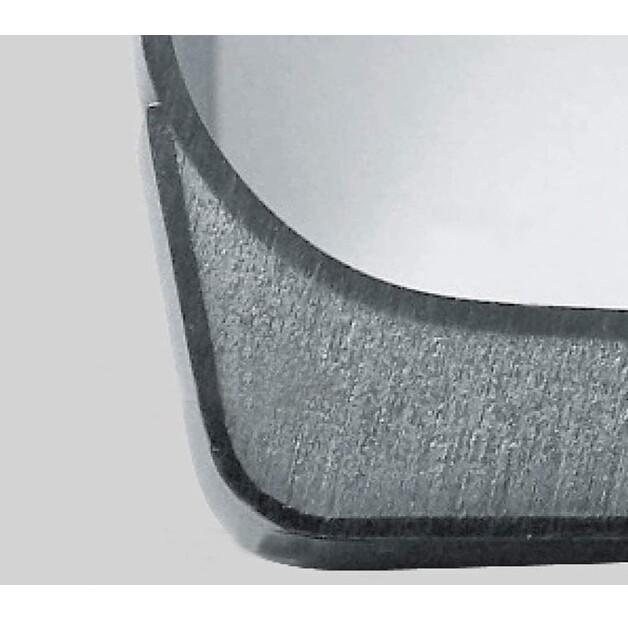 Fissler Catania 24 Cm Frying Pan (081-353-24-100/0)