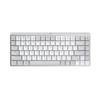 Logitech MX Mechanical Mini Keyboard for Mac