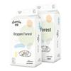 Jiaying Oxygen Forest Baby Diapers