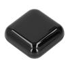 IR RF WiFi Controller Voice Timing 433MHz IR RF Smart Home Hub for TV AC DVD  5V 1A