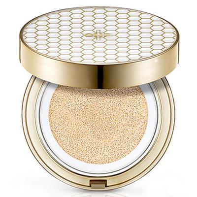 C&P Propolis Ampoule In Radiant Cushion, No. 21 Light Bay..., 1 Piece