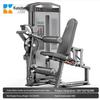 Fitnessapparatuur – Weerstandsbanden en expanders