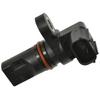 Crankshaft Position Sensor & Connector Fits Accord CRV Civic Clarity ight