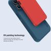 Nillkin Frosted Shield Pro Phone Case for iPhone 15 Pro Max Case, PC+TPU Hard Protection Back Cover for iPhone 16 15 13 14 Plus