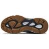 PUMA Lqd Cell Epsilon Black/White 371909-10