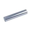 Protective Film 15*100CM Car Protective Film Car Scratch Wrap