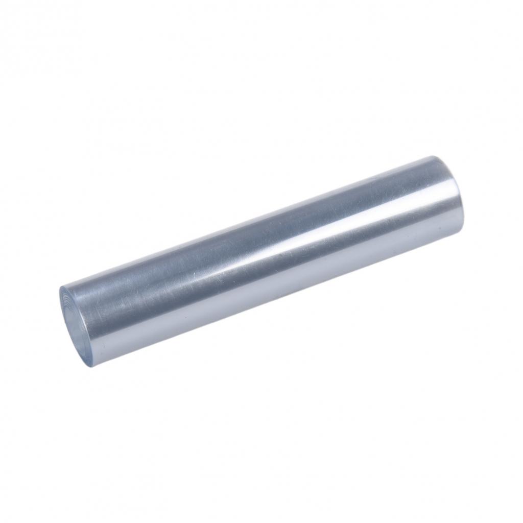 Protective Film 15*100CM Car Protective Film Car Scratch Wrap