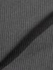 Eogeulliswedou Stitch Point Shorts (Gray)