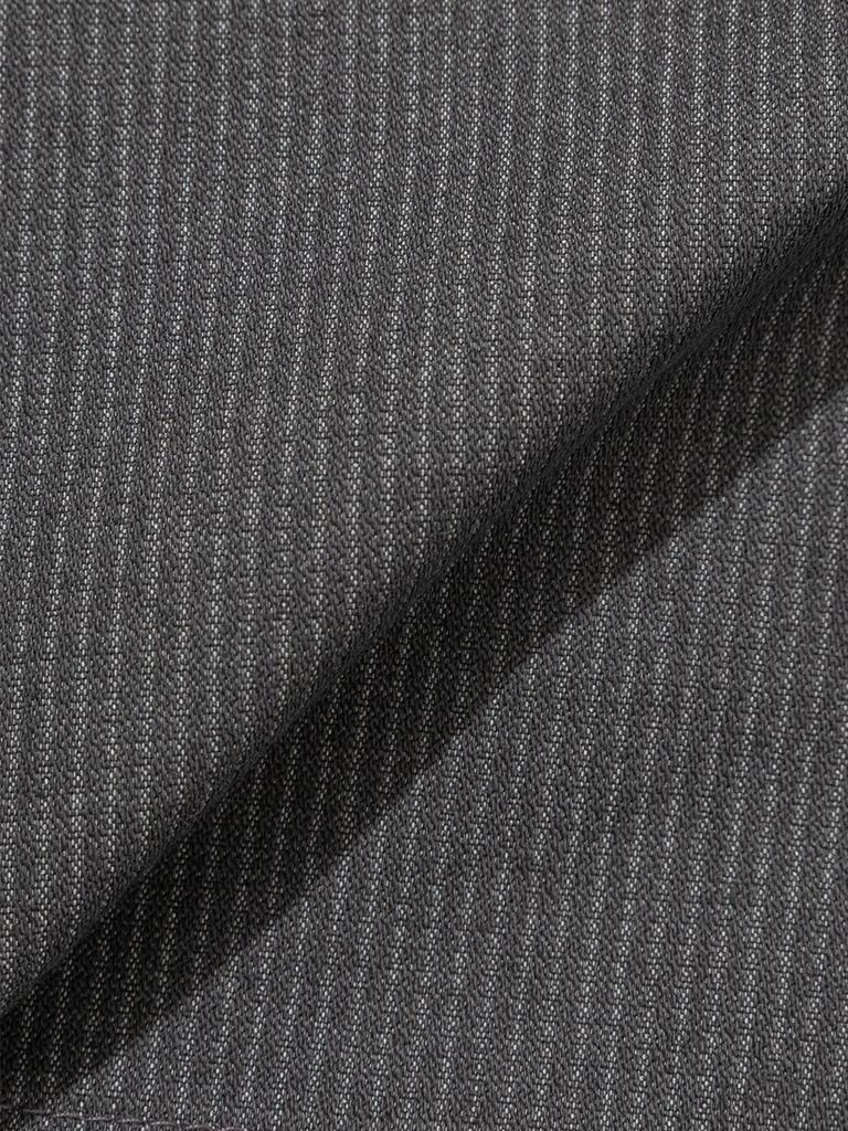 Eogeulliswedou Stitch Point Shorts (Gray)