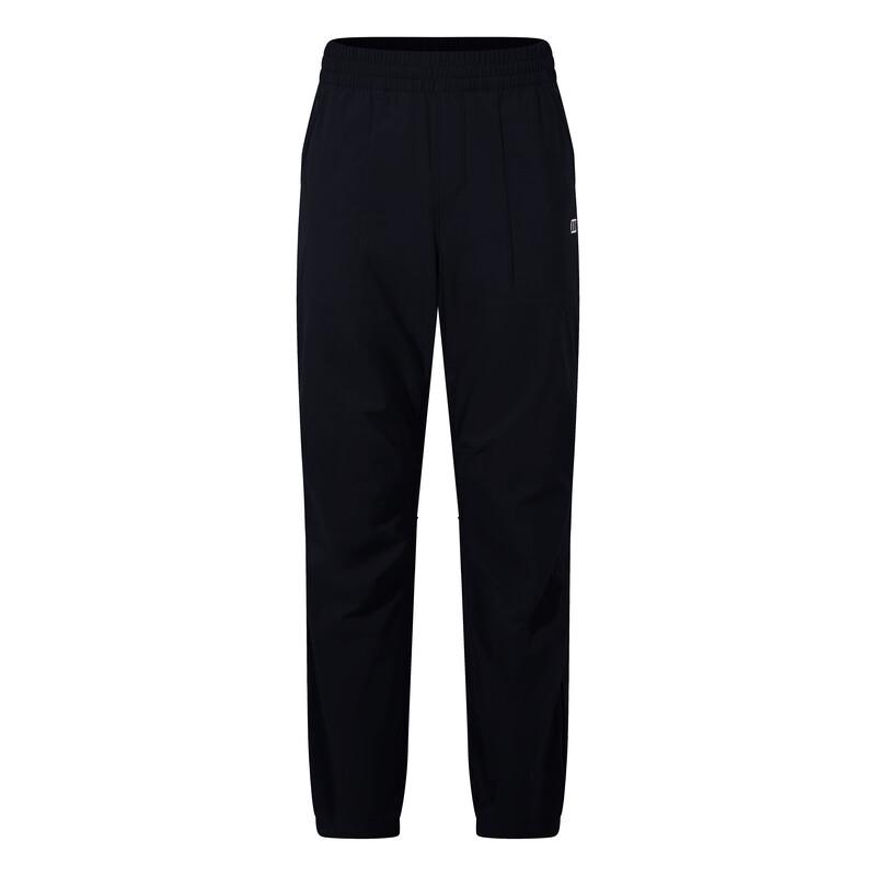 Berghaus M Explorer Men's Lightweight Outdoor Pants