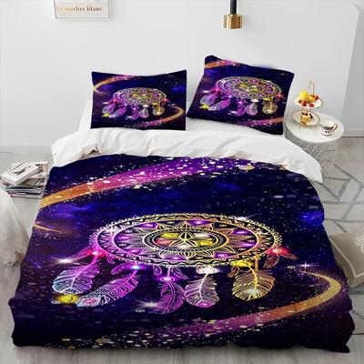 Biancheria da letto – Completi lenzuola e set da letto