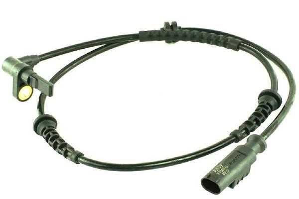 Ft80533 Fast Abs Sensor Front /R
