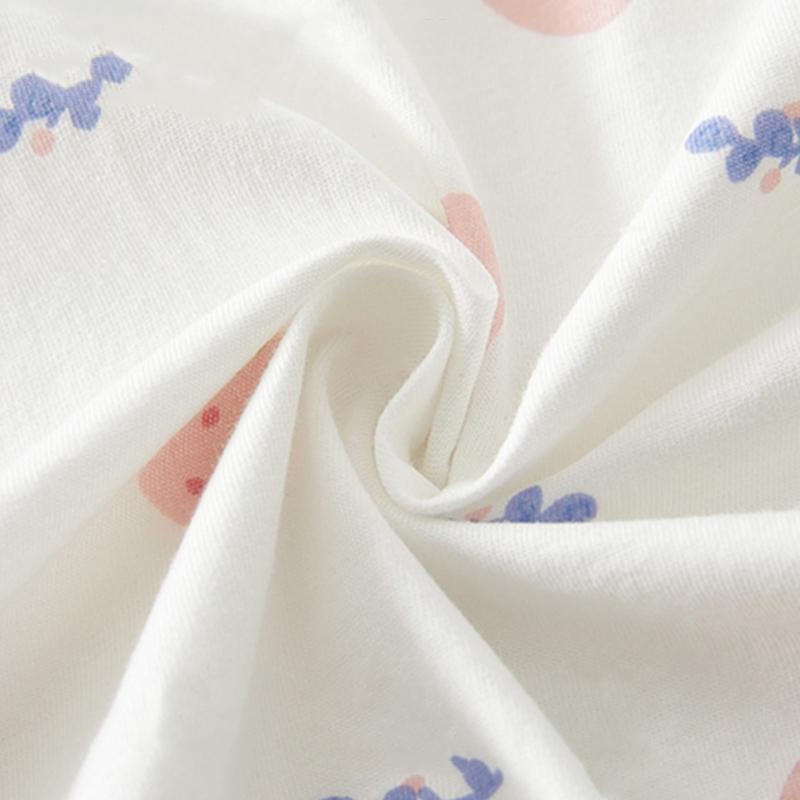 Summer Baby Clothes Rompers Sets For Newborn Boys Girls Clothing Outfits Jumpsuit Baby Thin Crawling Suit Rompers