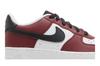 Nike Air Force 1 Low LV8 Team Red (GS) Sneakers
