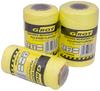 Polypropylene Masonry String 1.6Mm 150M - G-150-0515
