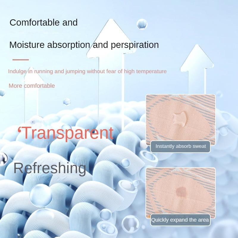 Kneepads for Women, Sports Knee Protectors, Summer Thin, Professional Jump Rope, Mountaineering, Running, Basketball Protective Gear