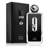 Lattafa His Confession: Premium Unisex Woody Arabic Perfume with Long-Lasting Scent