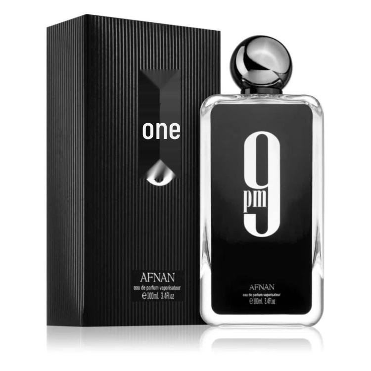 Lattafa His Confession: Premium Unisex Woody Arabic Perfume with Long-Lasting Scent