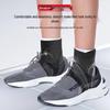 Li-Ning Ankle Support Brace