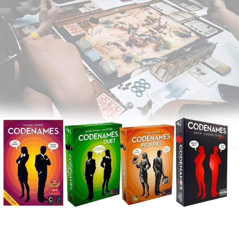 Engaging Trash Pandas Family Strategy Card Game For Fun Interactive Playtime Activities
