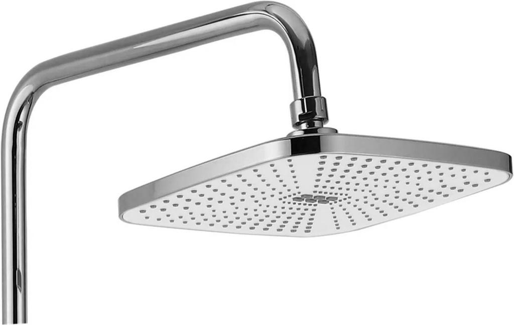 Zestaw natryskowy my1902-78c storm chrom sku rea-p4882