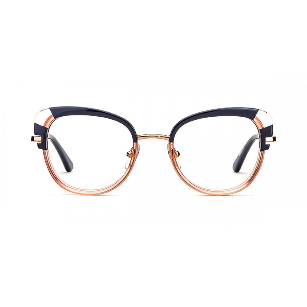 

Женские очки Etnia Barcelona Sintra Blpk /50-20-137