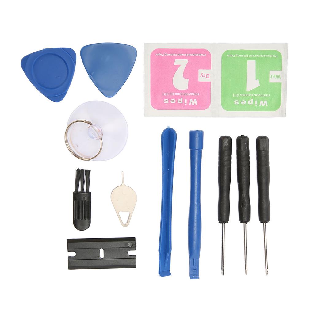 Charging Port Dock Connector with Full Tool PCB USB Charging Port Flex Cable for Note 10 Plus SM