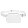 Li Shen Outdoor Running Waist Bag