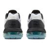 New Nike Air Max Pulse 'Have A Nike Day' FN8885-101