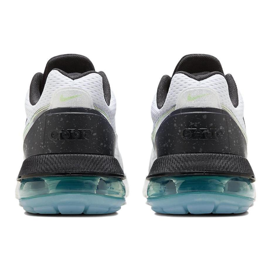 New Nike Air Max Pulse 'Have A Nike Day' FN8885-101