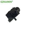 OE 079800-5830  0798005830  BOOST AIR PRESSURE MAP SENSOR  for 2003 02-04 HONDA VTX1800S VTX 1800 VTX1800