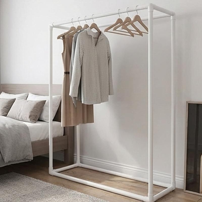 12PCS Professional Water Pipe Couplings Building Furniture Greenhouse Shed Pipe for Home Plumbing and Irrigation Systems