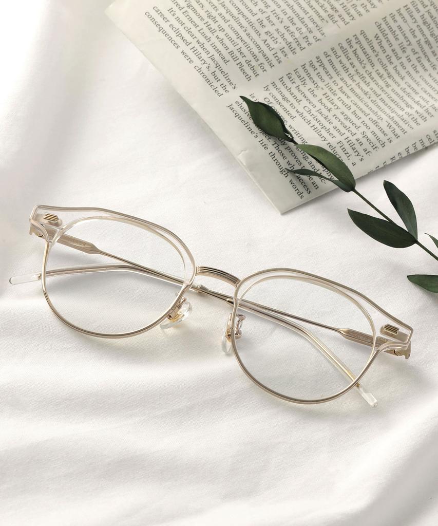 Deiwokeo Watts C17_Zeiss Blue Light Blocking Glasses