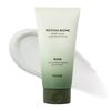 Matcha Biome Amino Acne Cleansing Foam Soothing Pore Care Facial Cleanser 150g
