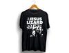 The Jesus Lizard - T-Shirt