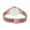 Casio STANDARD Series Fashion Trend Business Casual Classic General Timing Status Adjustable Buckle Quartz Movement Japanese and LTP-E412MPG-1ADF