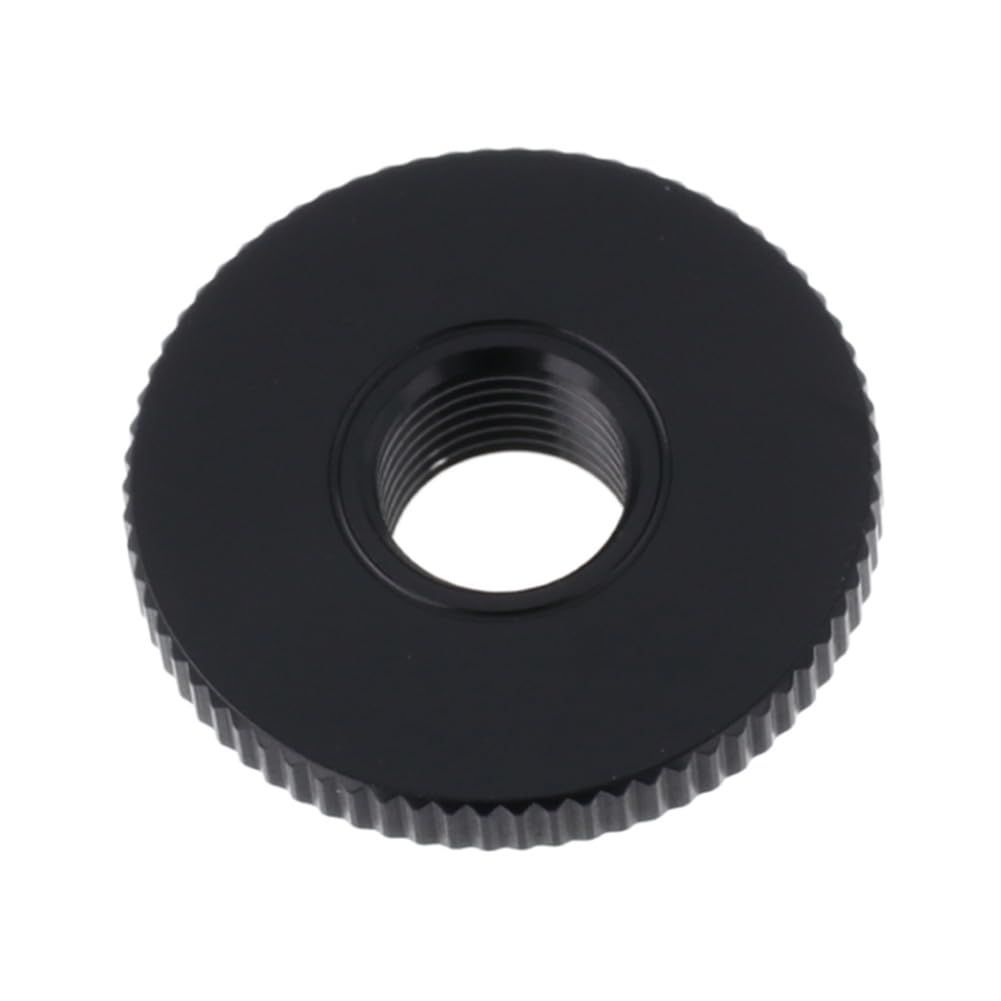 

Катушка Avail Round Drag для Bantam 100 Черная Левая sd_btm1l_blk