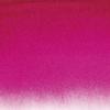 Watercolor - Sennelier - Tube 10ml S3 - Helios Violet (671) - High Quality - Mixed